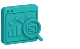 datylon-foundry-homepage-icon-analytics-reporting