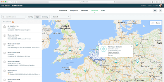 customer-story-pro-alliance-overview