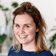 Dieuwertje van Dijk - Data Visualization Designer