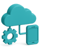 Icon_Applications-2