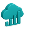 Icon_Data-2