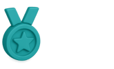Icon_Excellence-2