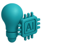 Icon_Innovation-3
