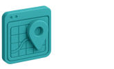 Icon_Location Insights-2