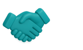Icon_Partnerships-2