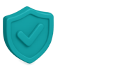 Icon_Secure-2