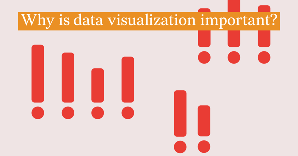 5 actionable ways to create engaging and impactful data visualization ...