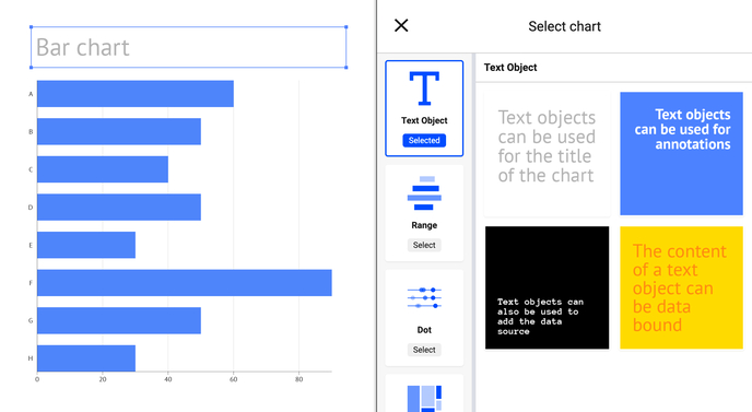 help-how-to-create-axes-names-and-chart-titles-3-create-and-place-text-object