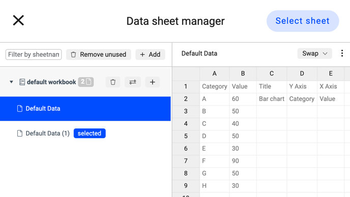 help-how-to-create-axes-names-and-chart-titles-4-change-data-sheet-to-main