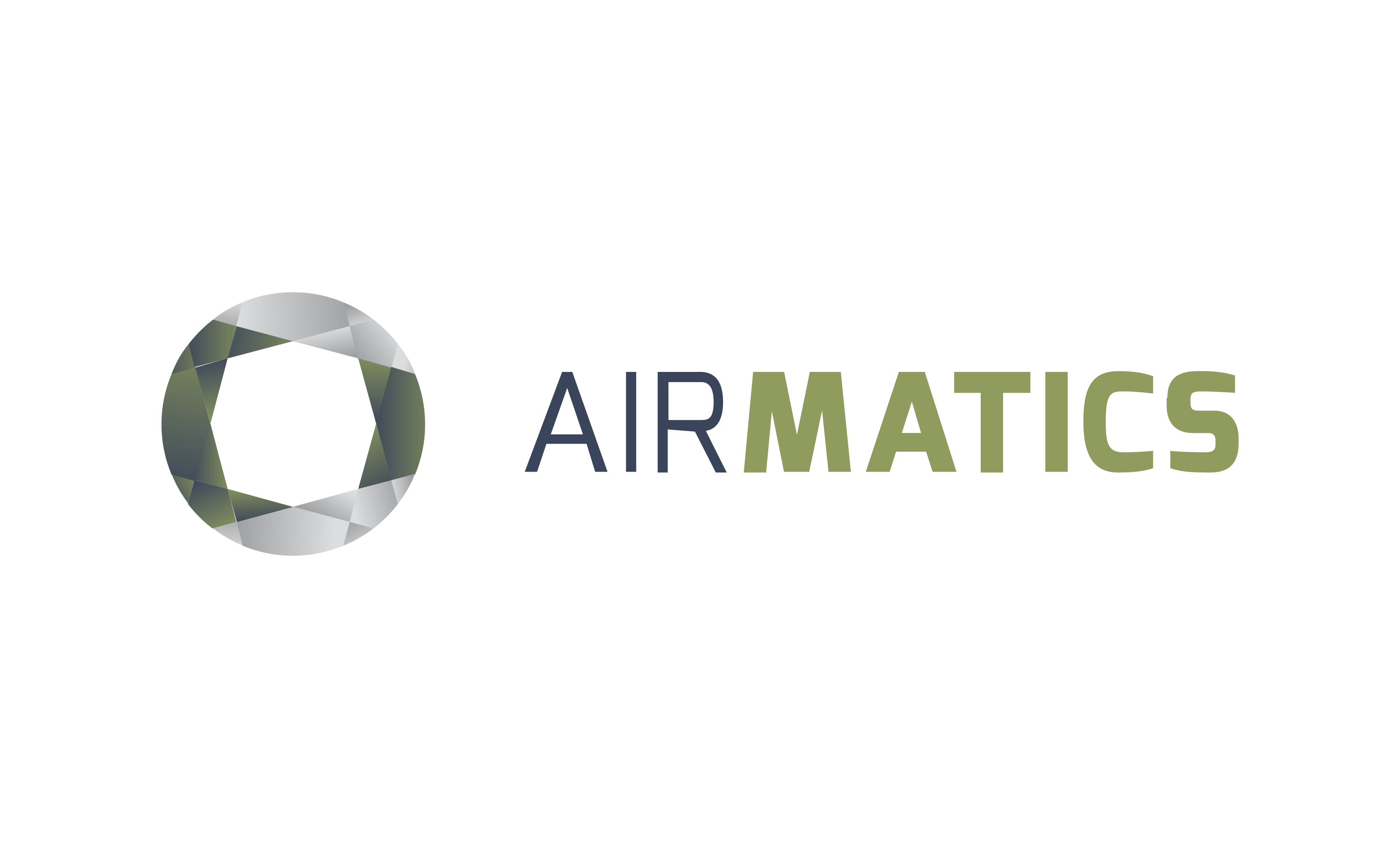 Case study visuals_Airmatics