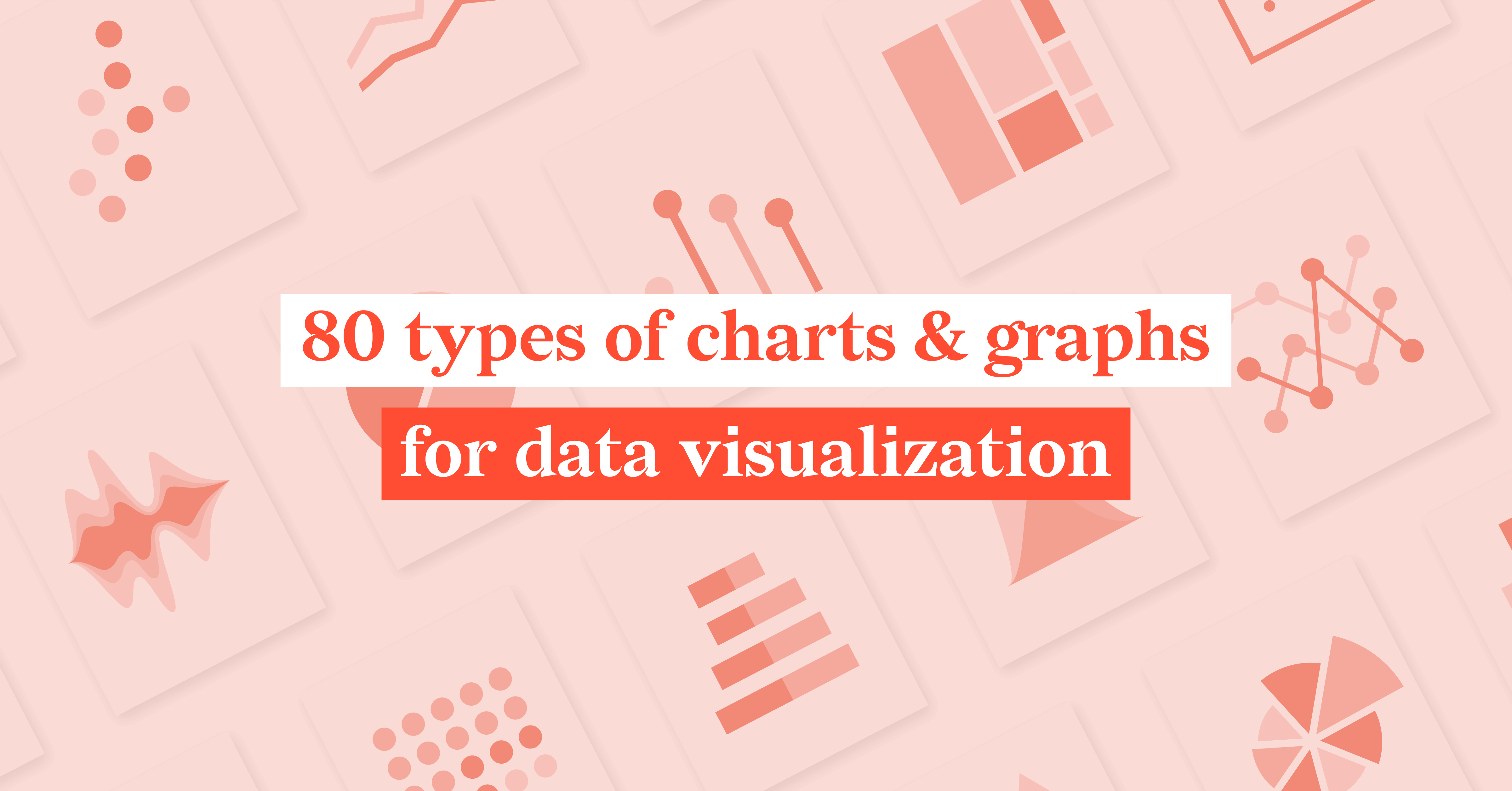 The data is structured into bands and blocks. The color and the y-axis