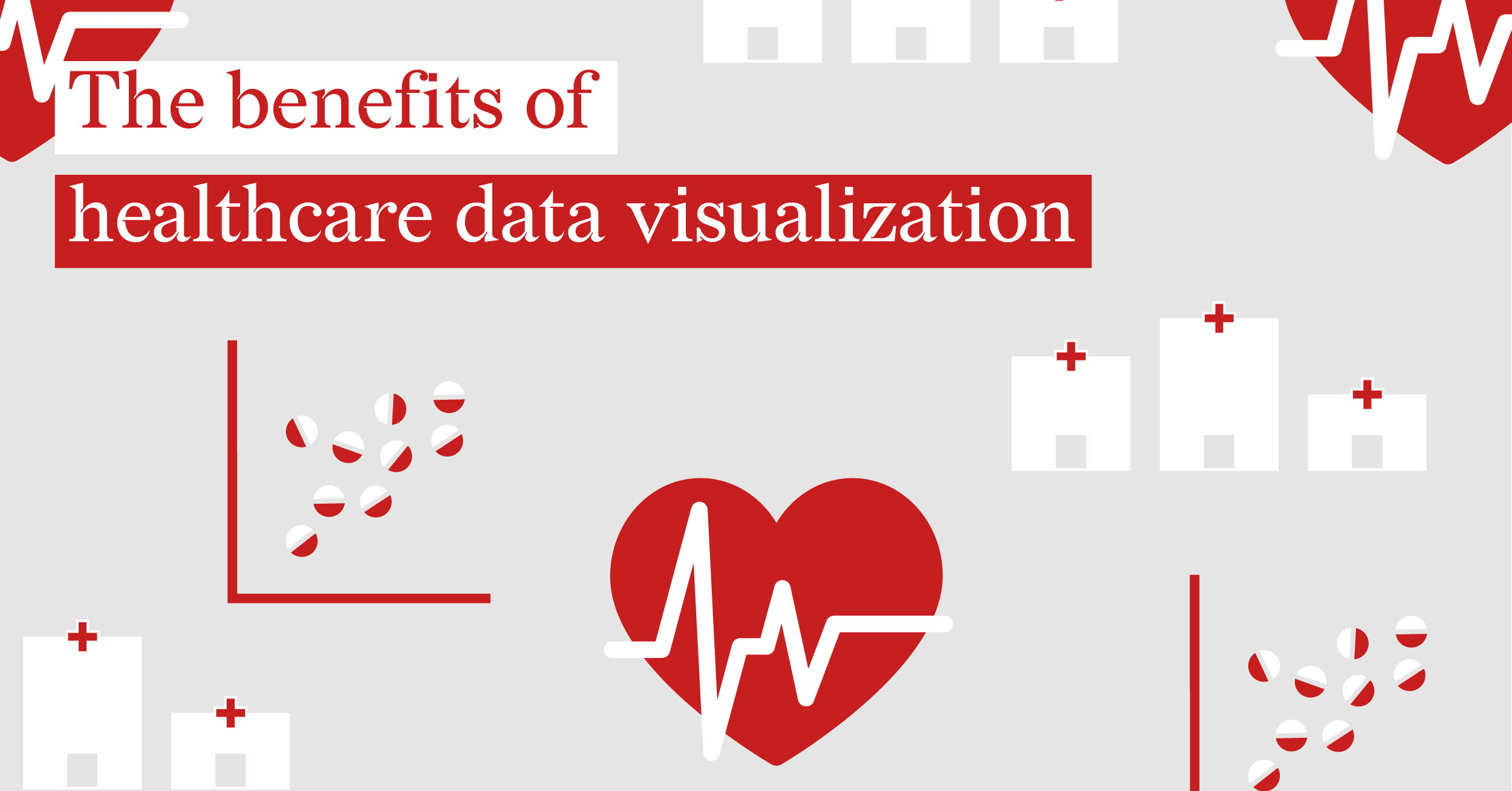 The ⁤Role of Color and⁢ Typography in Data Visualization