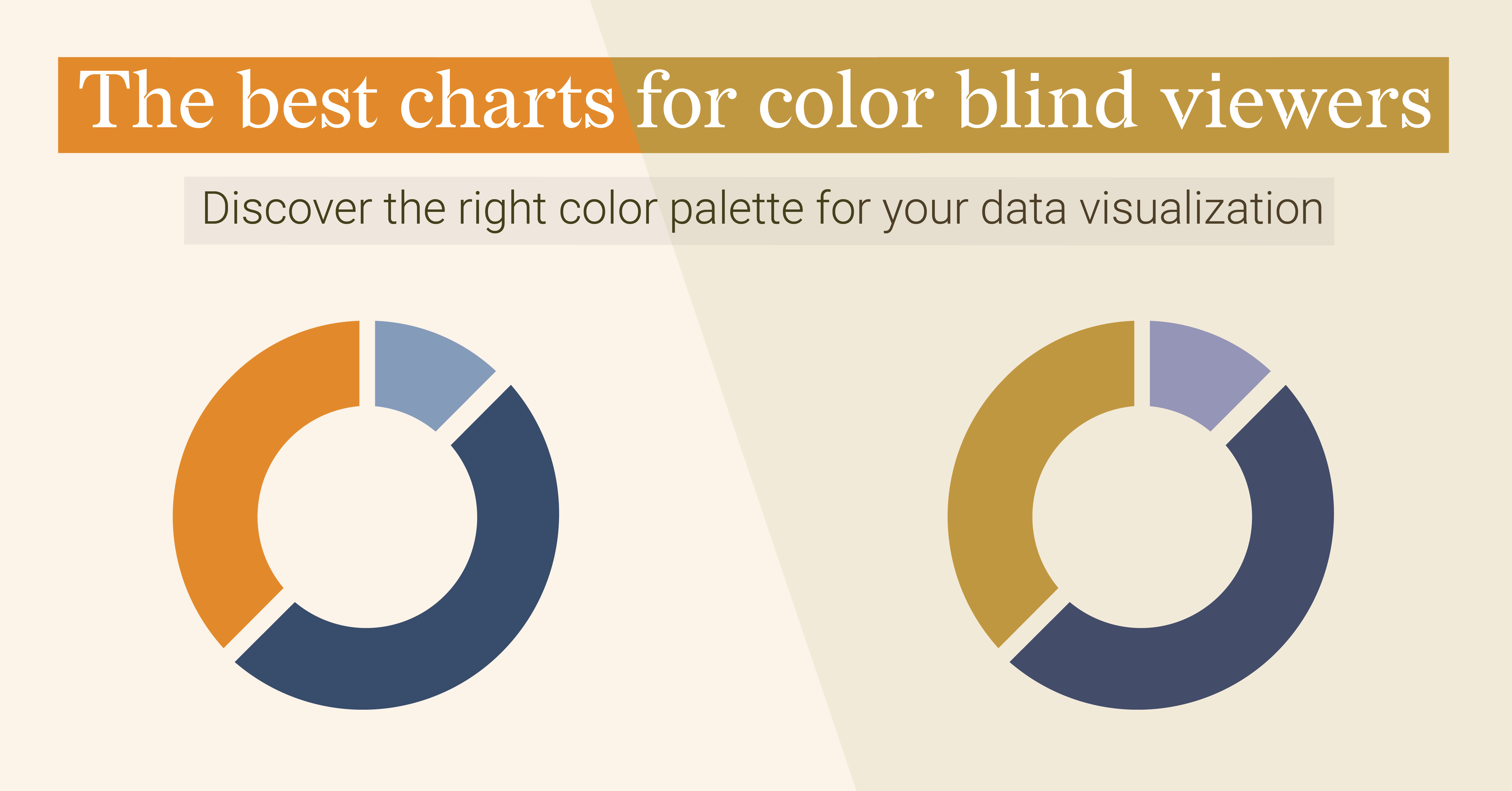 night blindness test chart