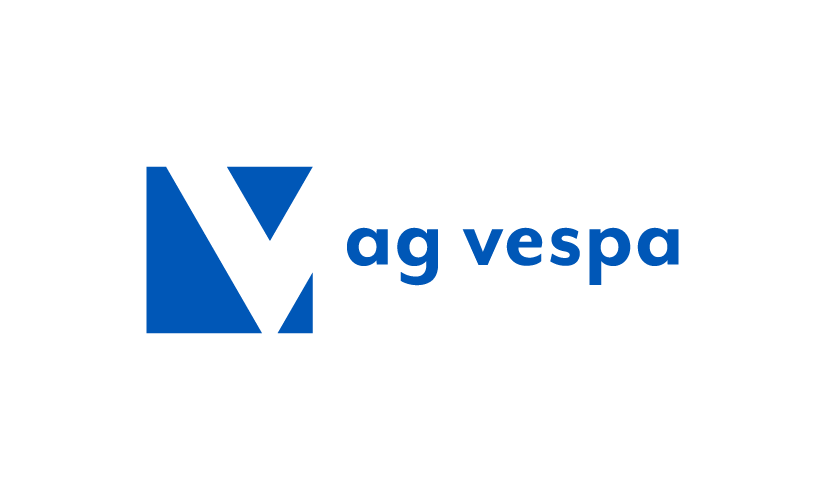Case study visuals_Ag Vespa-2