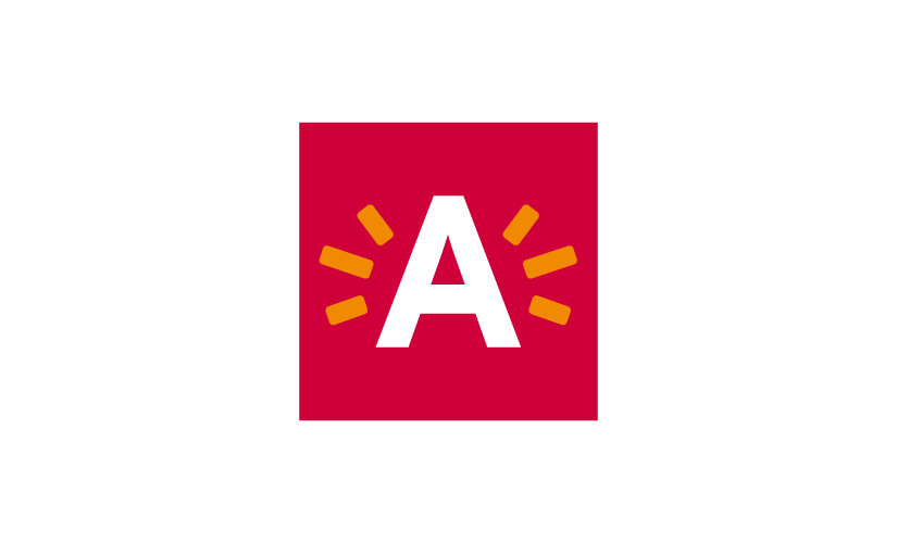 Case study visuals_City of Antwerp