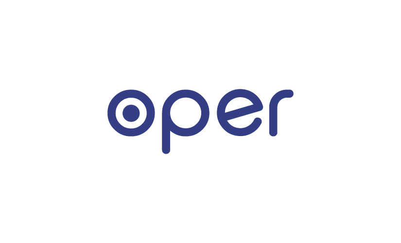 Case study visuals_Oper