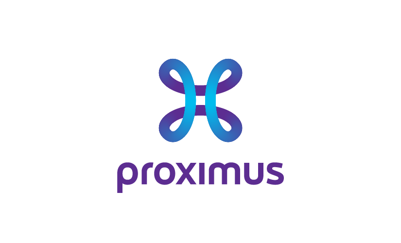 Case study visuals_Proximus