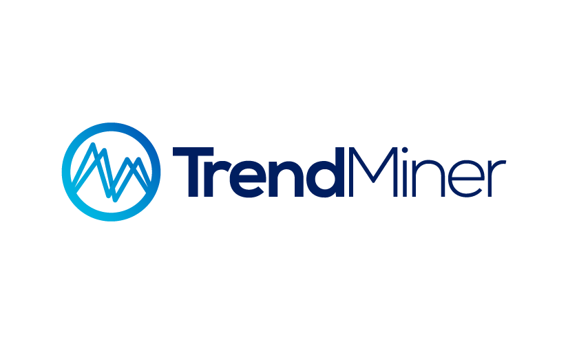 Case study visuals_Trendminer