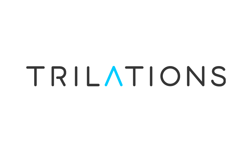 Case study visuals_Trilations