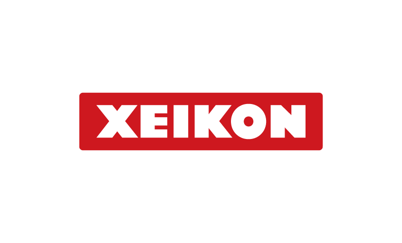 Case study visuals_XEIKON